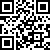 https://khabaronline.ir/x8NZ3
