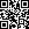 https://khabaronline.ir/xhm8m