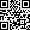 https://khabaronline.ir/xhnyF
