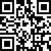 https://khabaronline.ir/xq3Lj