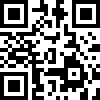 https://khabaronline.ir/x54dj