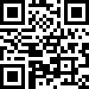 https://khabaronline.ir/xdyJN