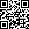 https://khabaronline.ir/xdYDz