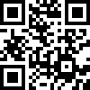 https://khabaronline.ir/xhMpm