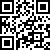https://khabaronline.ir/x5pH4