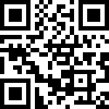 https://khabaronline.ir/xnRVf