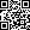 https://khabaronline.ir/xm4mf