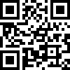 https://khabaronline.ir/x7Zr4