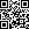 https://khabaronline.ir/x8t4n