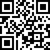https://khabaronline.ir/xp8zr