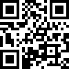 https://khabaronline.ir/xpKcf