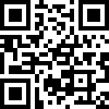 https://khabaronline.ir/x7SdH