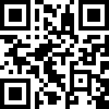 https://khabaronline.ir/x6JdC