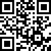 https://khabaronline.ir/xnHvG