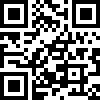 https://khabaronline.ir/x5kBg