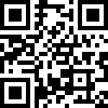 https://khabaronline.ir/xf5MD