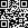 https://khabaronline.ir/x3Lcw