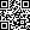 https://khabaronline.ir/x67zw