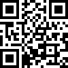 https://khabaronline.ir/xpvRC