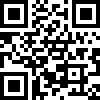https://khabaronline.ir/xn6vs