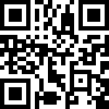 https://khabaronline.ir/xhhFF