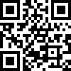 https://khabaronline.ir/xjhqX
