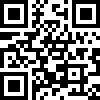 https://khabaronline.ir/xjmVd