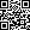 https://khabaronline.ir/xny52