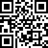 https://khabaronline.ir/xhjRL