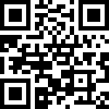 https://khabaronline.ir/xhs6L