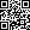 https://khabaronline.ir/xh9f8