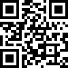 https://khabaronline.ir/xj3gM