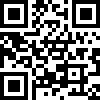 https://khabaronline.ir/xnMyF