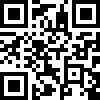https://khabaronline.ir/x8Q4L