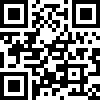 https://khabaronline.ir/x5XL9