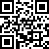 https://khabaronline.ir/xkWdK