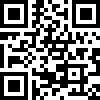 https://khabaronline.ir/xj3qD