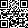 https://khabaronline.ir/xhvZ2