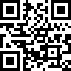 https://khabaronline.ir/xfPtT