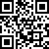 https://khabaronline.ir/xkr9V