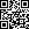 https://khabaronline.ir/xmQrW