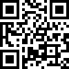 https://khabaronline.ir/xpS9k