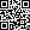 https://khabaronline.ir/xp5b