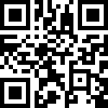 https://khabaronline.ir/xjLf9