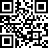 https://khabaronline.ir/xpcPQ