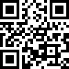 https://khabaronline.ir/xgQX8