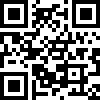 https://khabaronline.ir/xgZ45