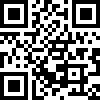https://khabaronline.ir/xfvz8