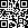 https://khabaronline.ir/xhbR5