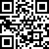 https://khabaronline.ir/xhK24